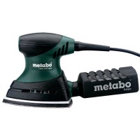 Metabo FMS200